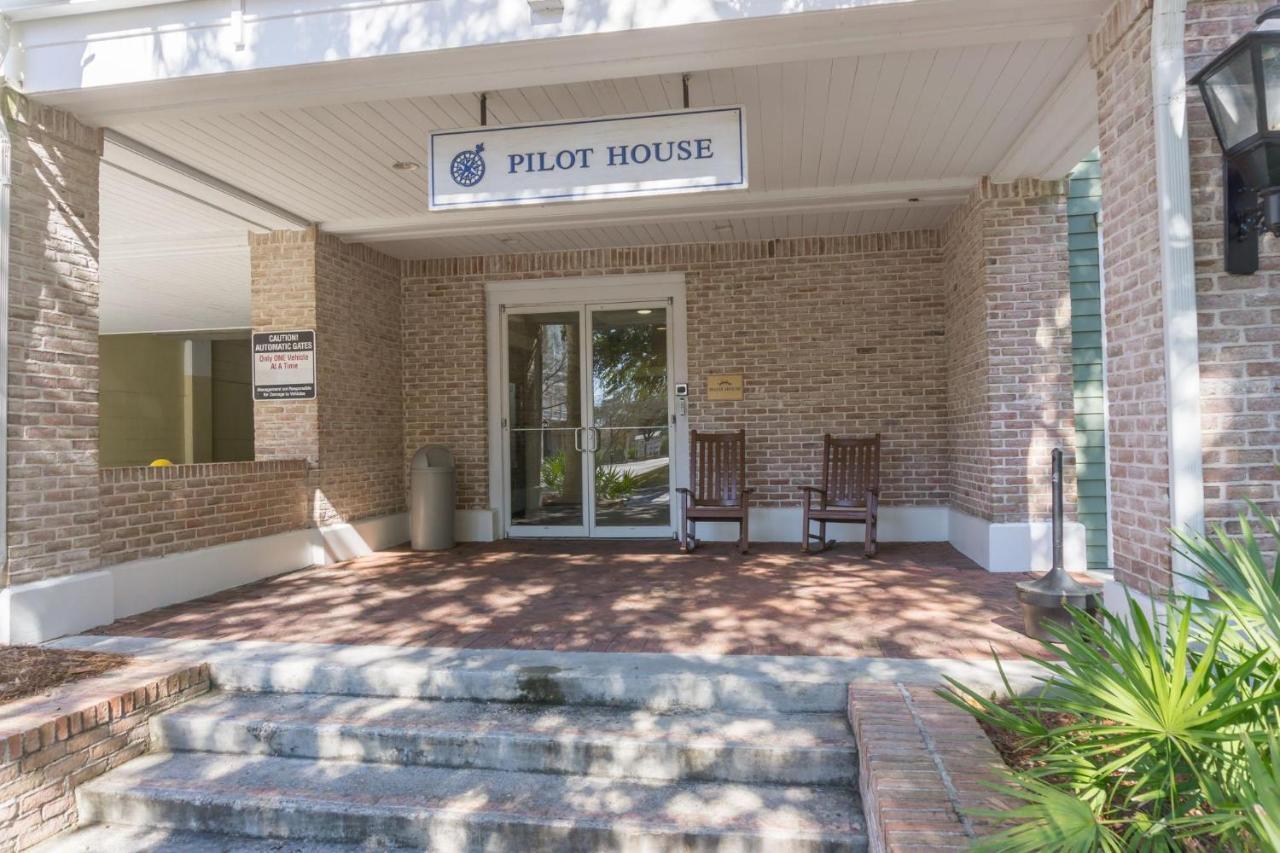 德斯廷Pilot House 229别墅 外观 照片